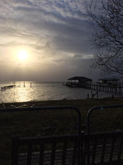 16567 Scenic Highway 98, Fairhope, AL 3664