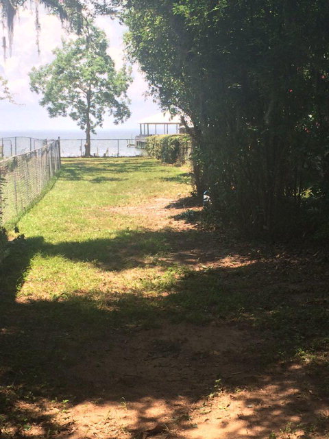 16567 Scenic Highway 98, Fairhope, AL 3664