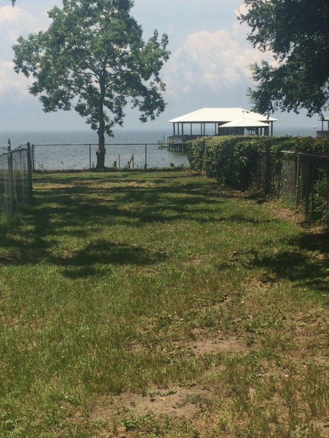 16567 Scenic Highway 98, Fairhope, AL 3664