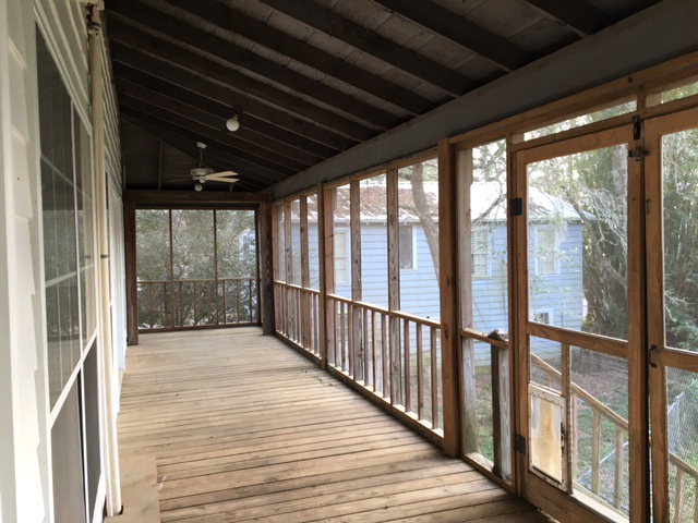 16567 Scenic Highway 98, Fairhope, AL 3664