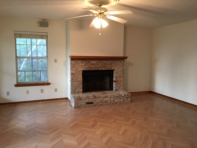 16567 Scenic Highway 98, Fairhope, AL 3664