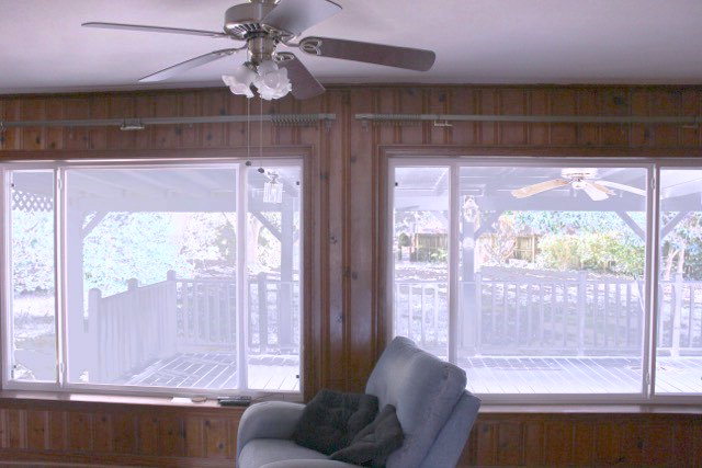 1400 Vega Drive, Mobile, AL 36693