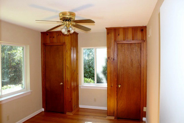 1400 Vega Drive, Mobile, AL 36693