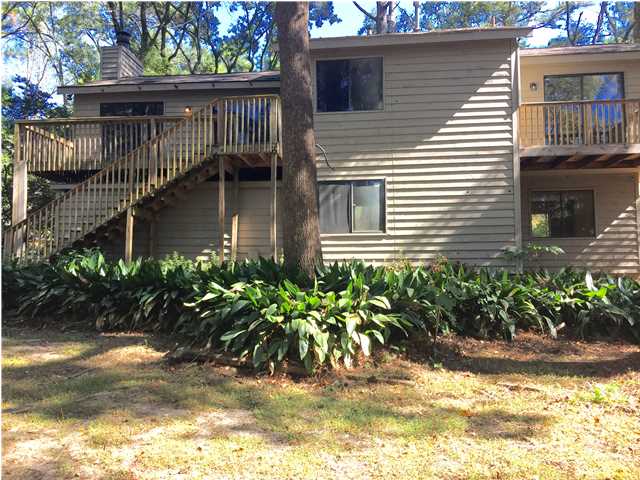 5501CROSS CREEK DR, Mobile, AL 36693