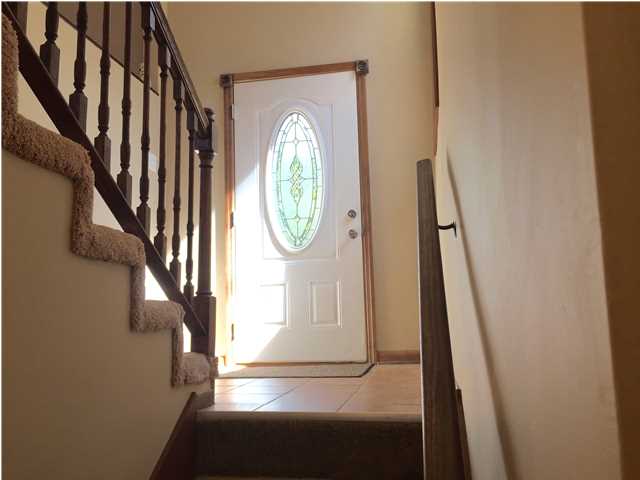 5501CROSS CREEK DR, Mobile, AL 36693