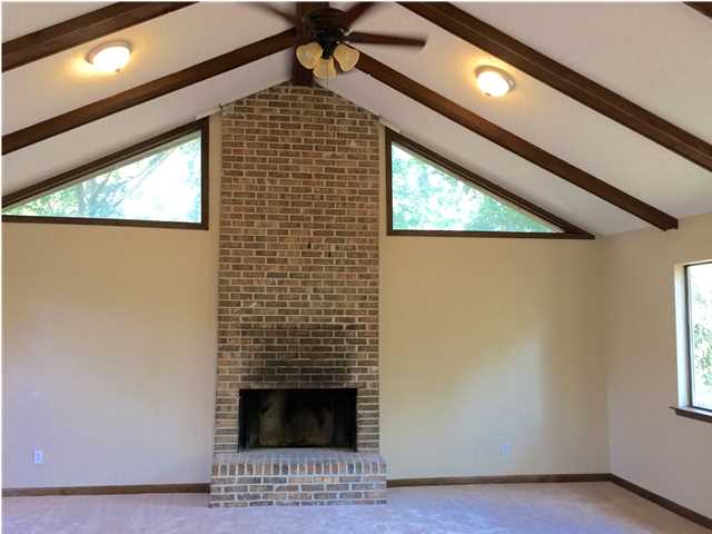 5501CROSS CREEK DR, Mobile, AL 36693