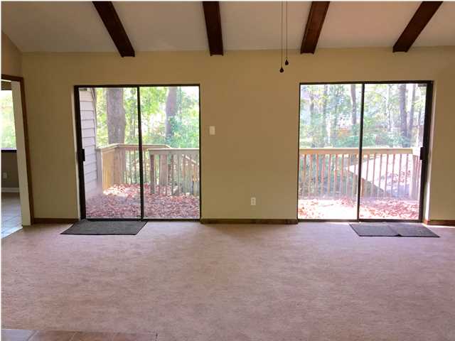 5501CROSS CREEK DR, Mobile, AL 36693