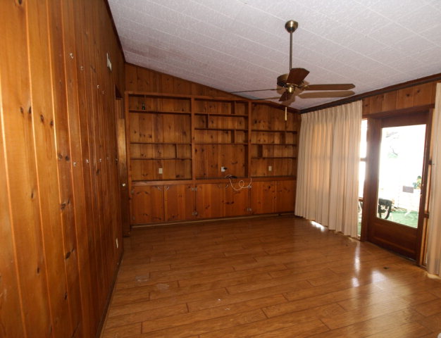 3209 Maudelayne Drive, Mobile, AL 36693