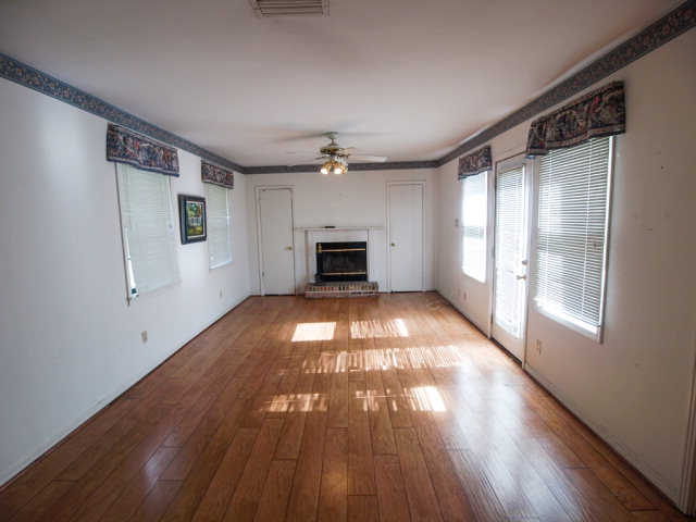 3209 Maudelayne Drive, Mobile, AL 36693