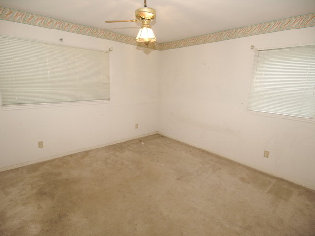 3209 Maudelayne Drive, Mobile, AL 36693