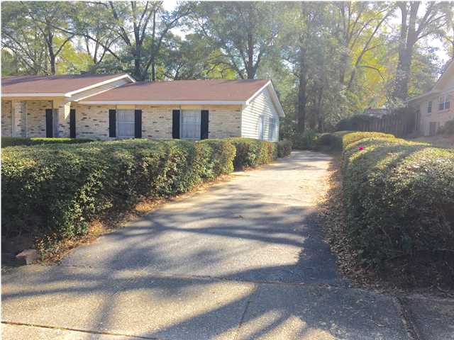 5209JANEKYN DR, Mobile, AL 36693