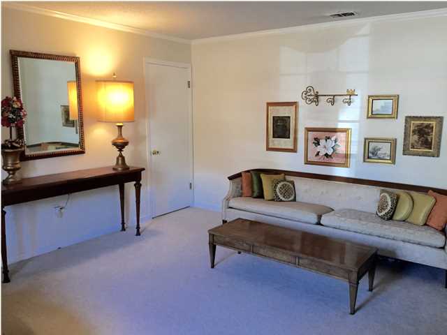5209JANEKYN DR, Mobile, AL 36693