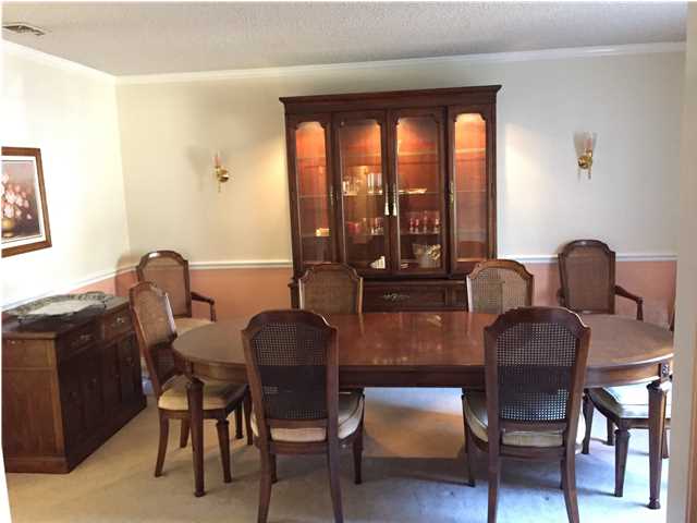 5209JANEKYN DR, Mobile, AL 36693