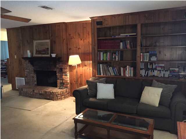 5209JANEKYN DR, Mobile, AL 36693