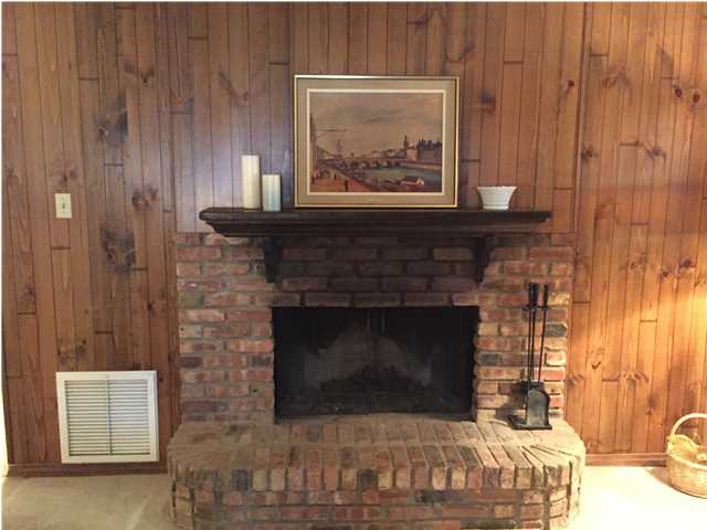 5209JANEKYN DR, Mobile, AL 36693