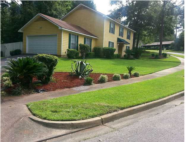 5928RIO VISTA DR, Mobile, AL 36693