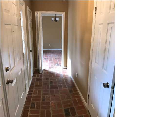 5928RIO VISTA DR, Mobile, AL 36693