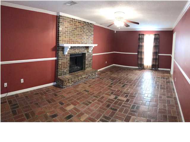 5928RIO VISTA DR, Mobile, AL 36693