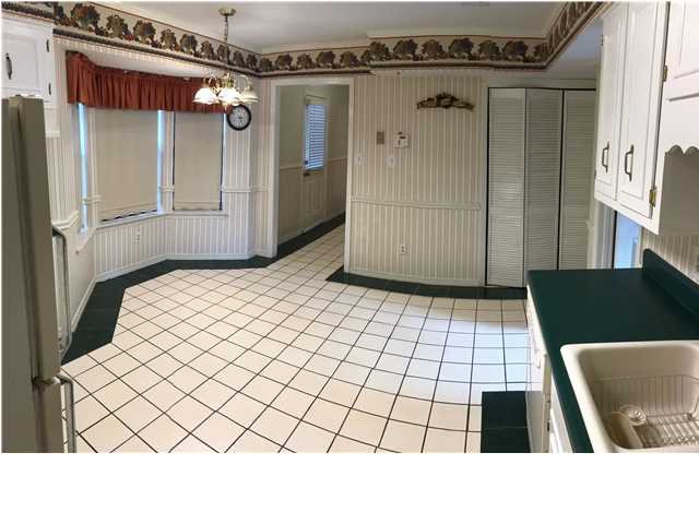 5928RIO VISTA DR, Mobile, AL 36693