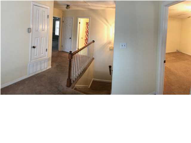 5928RIO VISTA DR, Mobile, AL 36693