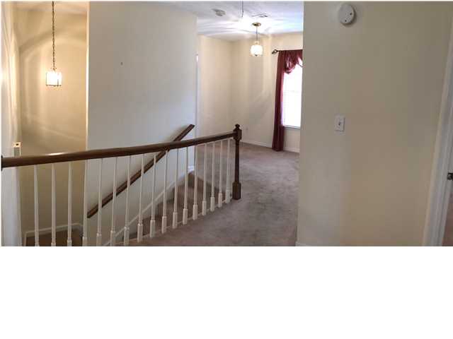 5928RIO VISTA DR, Mobile, AL 36693