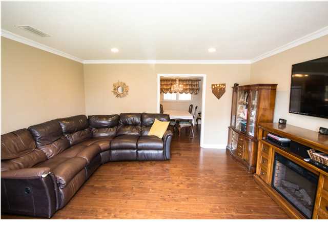 4204MAPLEWOOD CT, Mobile, AL 36693
