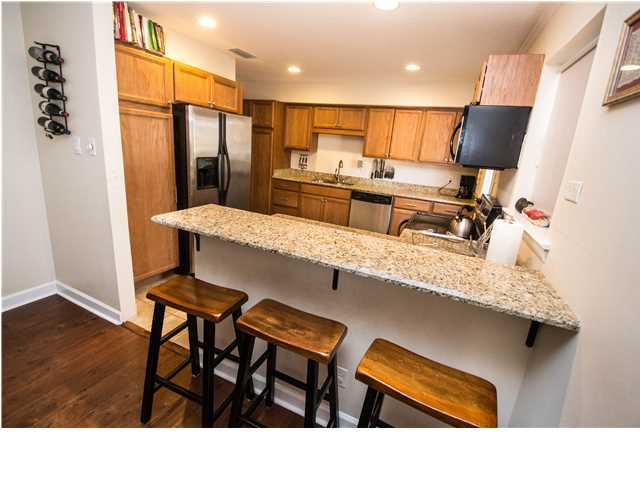 4204MAPLEWOOD CT, Mobile, AL 36693