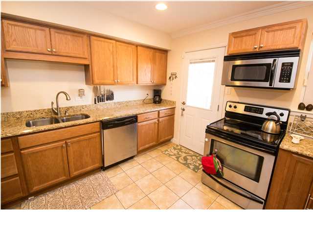 4204MAPLEWOOD CT, Mobile, AL 36693