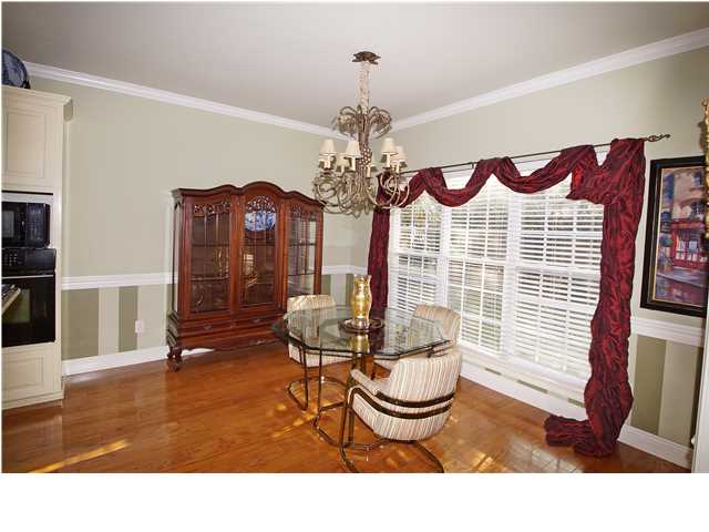 2510 MUIR WOODS DRIVE W, Mobile, AL 36693