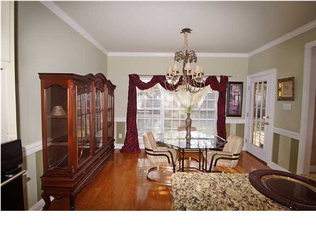 2510 MUIR WOODS DRIVE W, Mobile, AL 36693