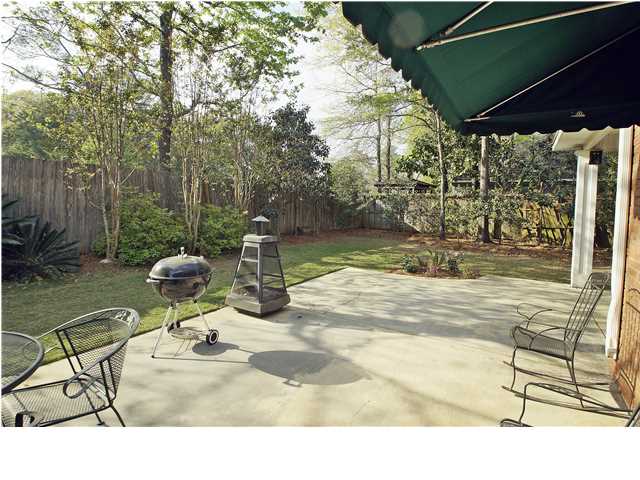 2510 MUIR WOODS DRIVE W, Mobile, AL 36693