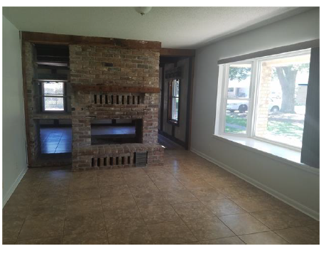 4401 Birchwood Dr EMobile, AL, 36693Mobile County