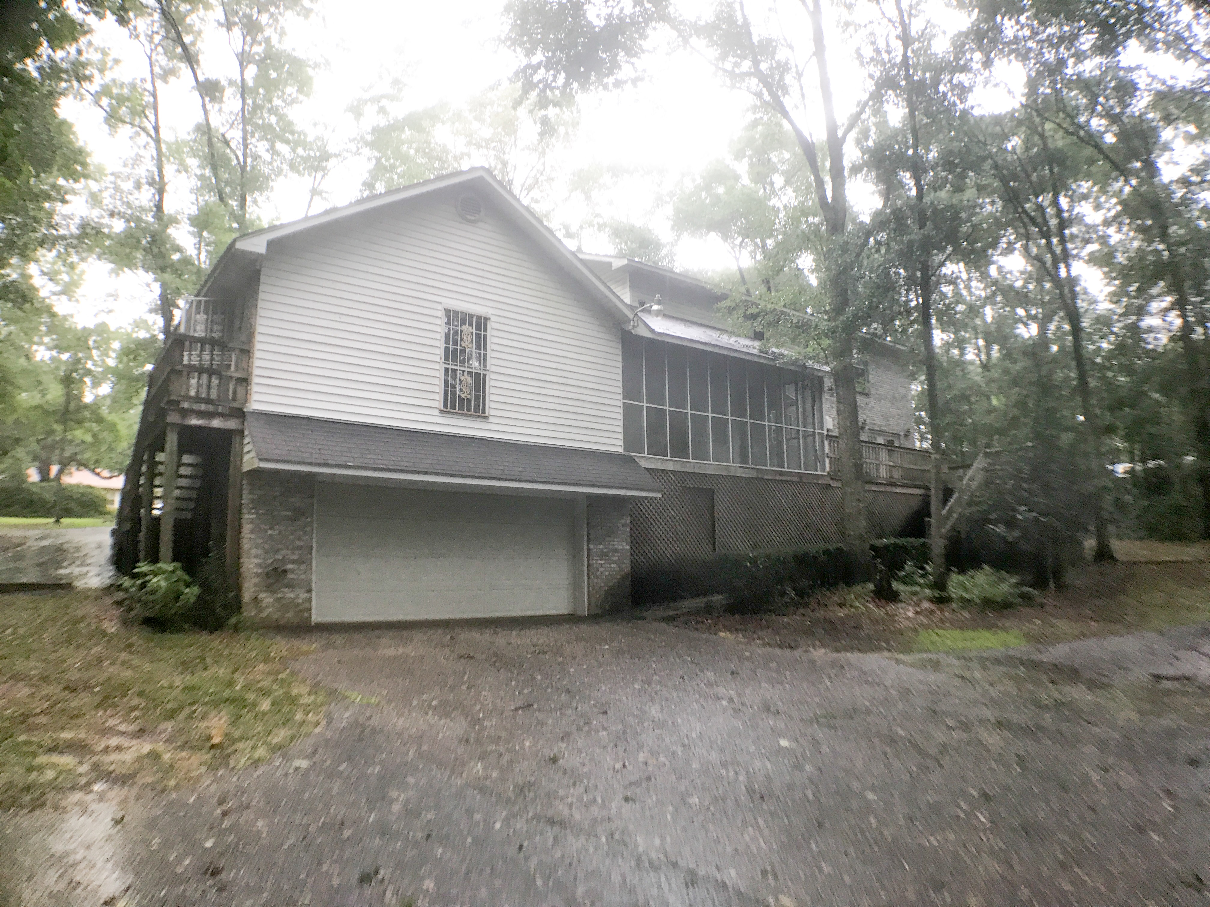 5017 Karlan DrMobile, AL, 36693Mobile County