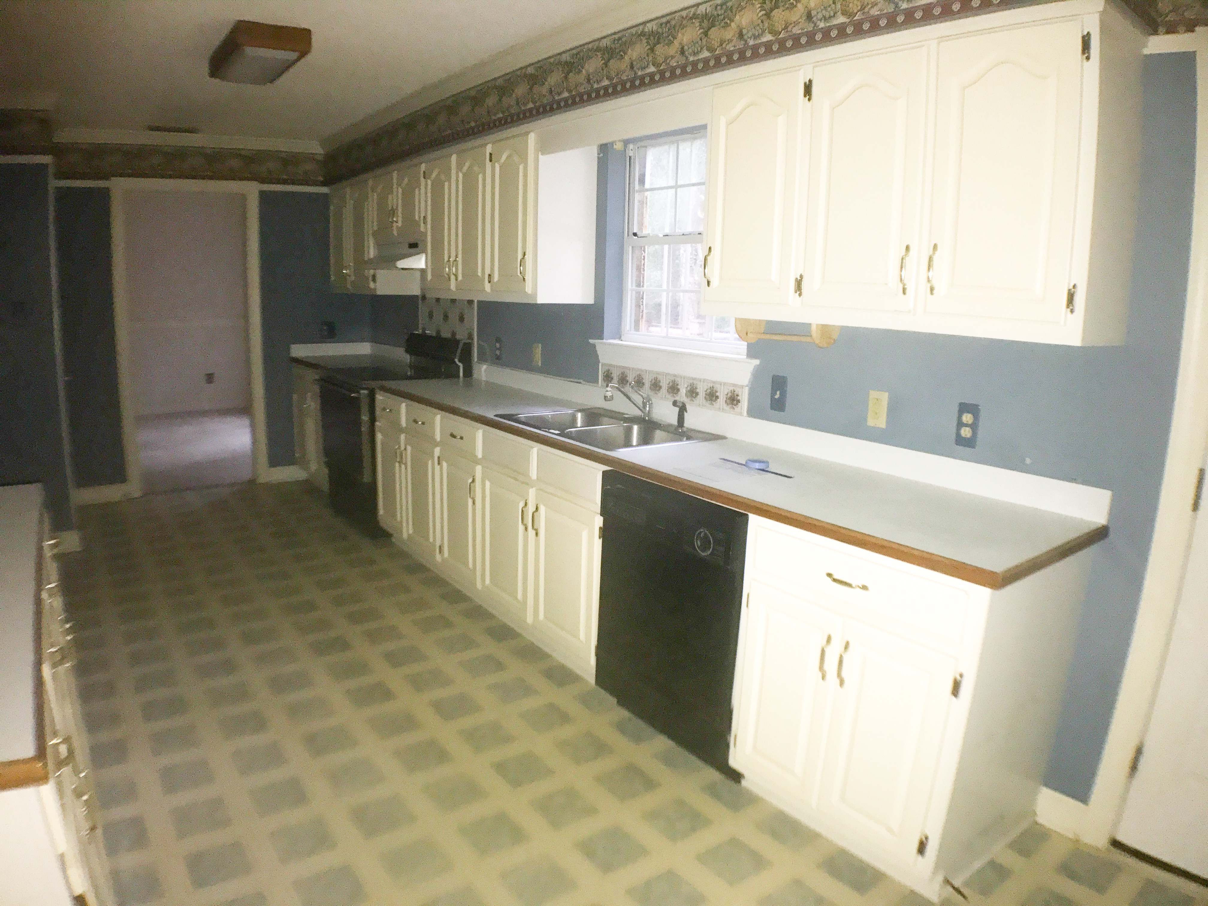 5017 Karlan DrMobile, AL, 36693Mobile County