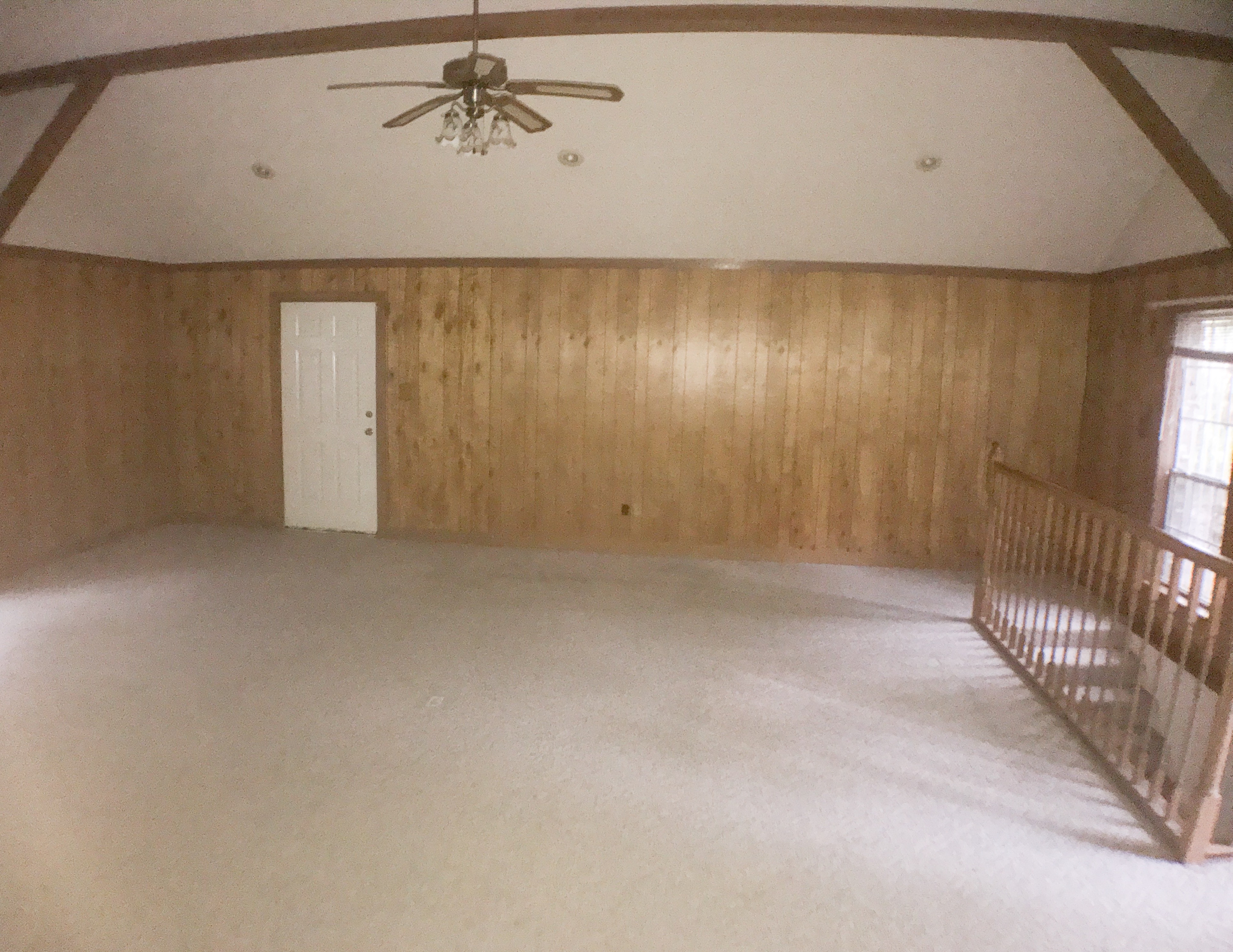 5017 Karlan DrMobile, AL, 36693Mobile County