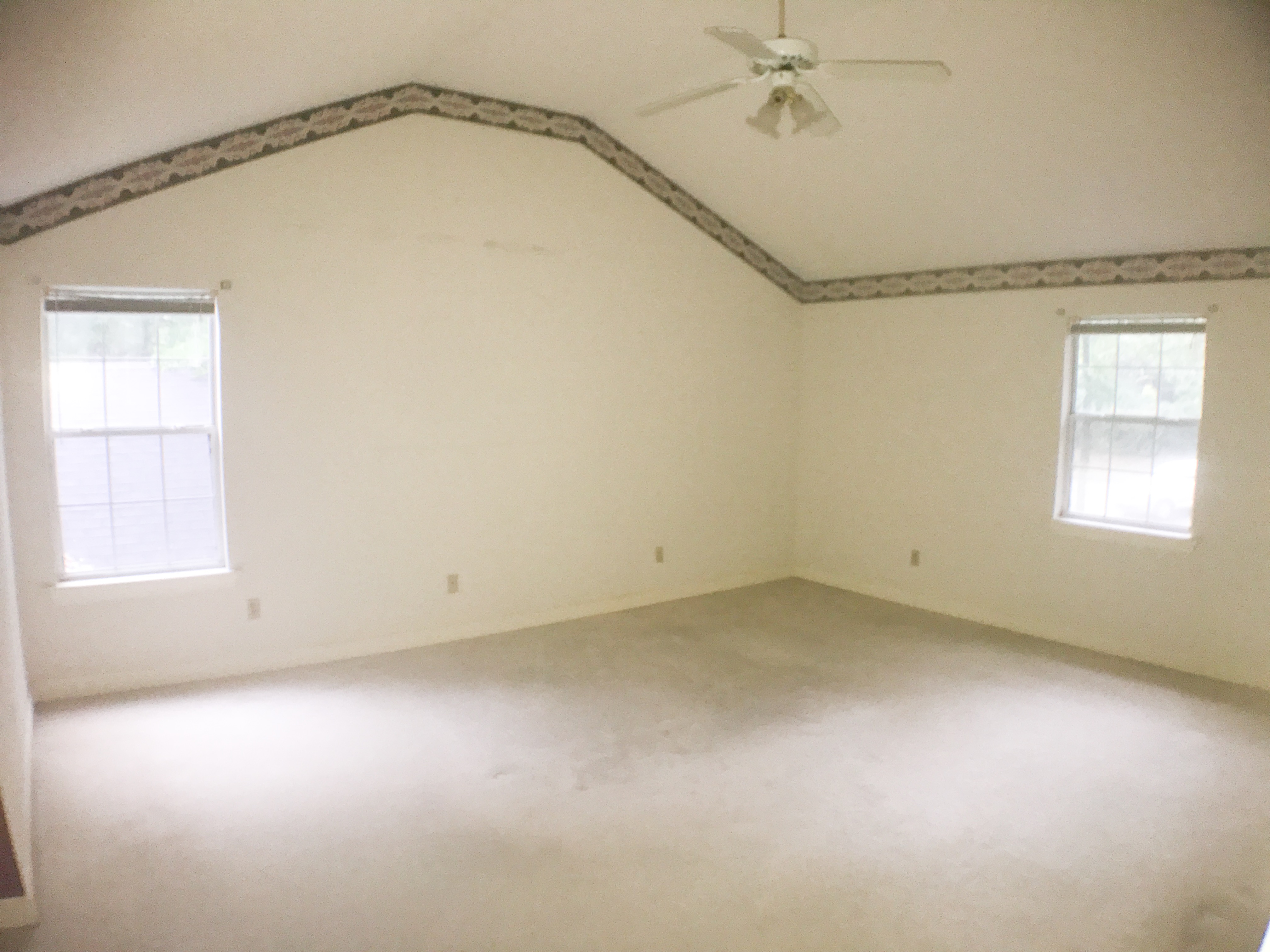 5017 Karlan DrMobile, AL, 36693Mobile County