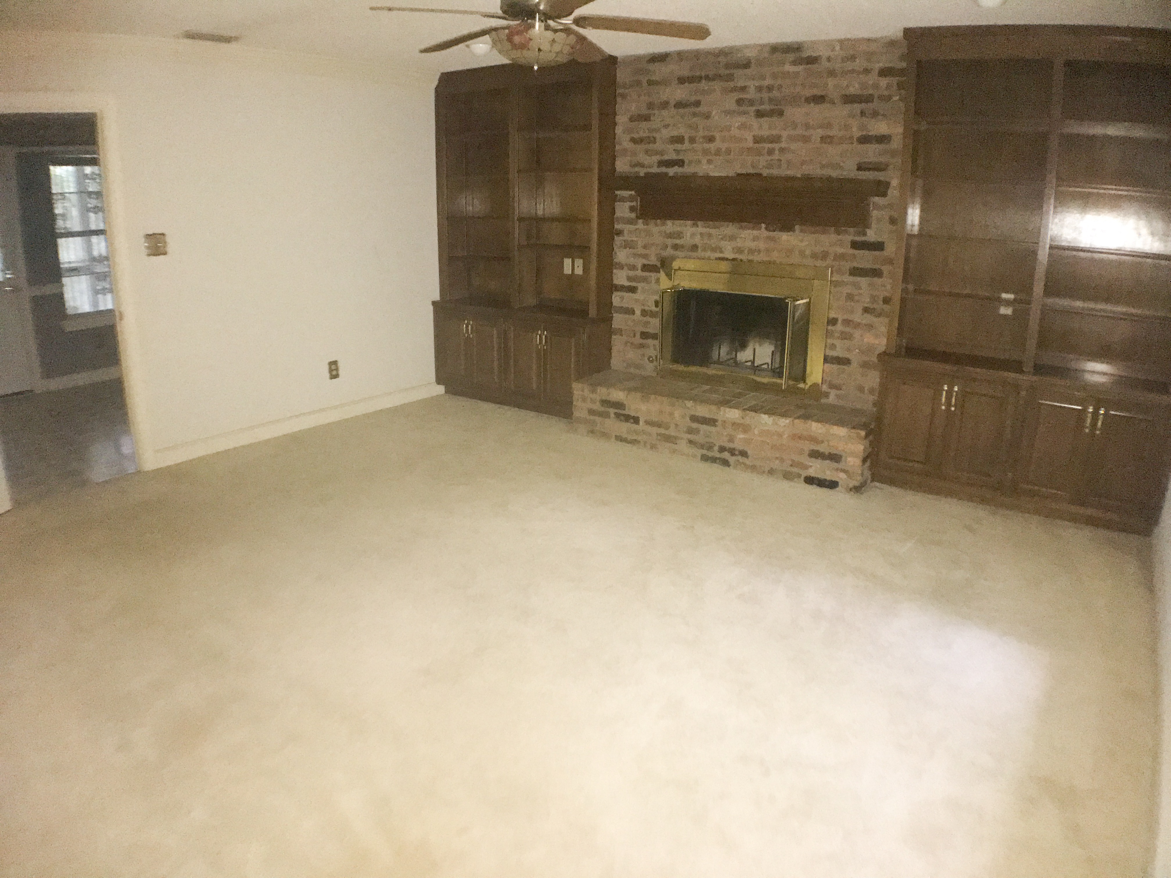 5017 Karlan DrMobile, AL, 36693Mobile County