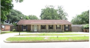 2355 Lantern Ln WMobile, AL, 36693Mobile County