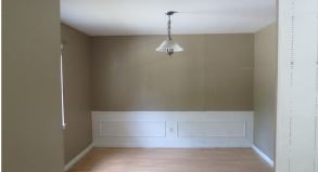 2355 Lantern Ln WMobile, AL, 36693Mobile County