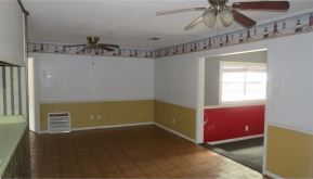 2355 Lantern Ln WMobile, AL, 36693Mobile County