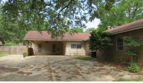 2355 Lantern Ln WMobile, AL, 36693Mobile County