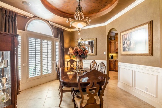 1257 Heron Lakes Cir, Mobile, AL 36693