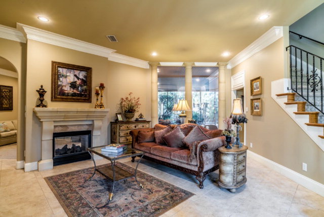 1257 Heron Lakes Cir, Mobile, AL 36693