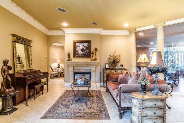 1257 Heron Lakes Cir, Mobile, AL 36693