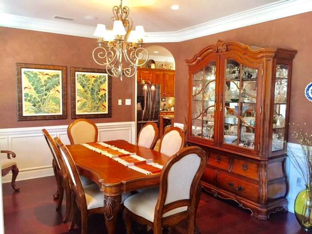 1120 Heron Lakes Cir, Mobile, AL 36693