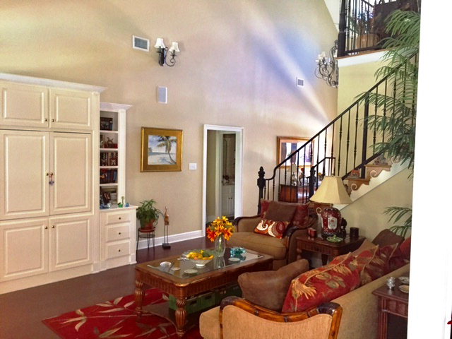 1120 Heron Lakes Cir, Mobile, AL 36693