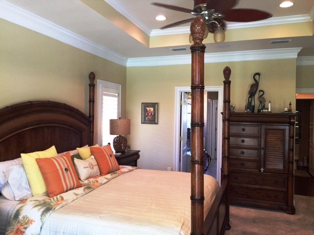 1120 Heron Lakes Cir, Mobile, AL 36693