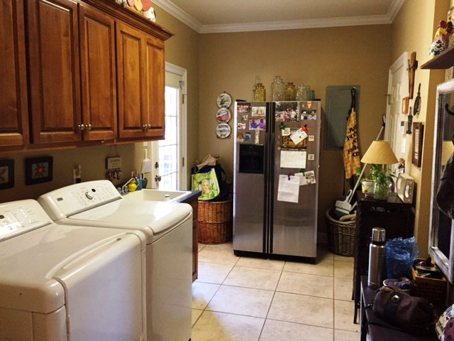 1120 Heron Lakes Cir, Mobile, AL 36693