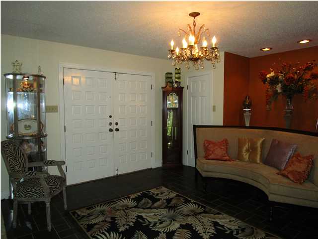 2416WEST RD, Mobile, AL 36693