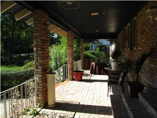 2416WEST RD, Mobile, AL 36693